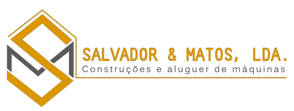 salvador-e-matos.pt